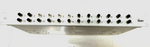 35927_1.PNG