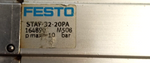 35969_3.PNG