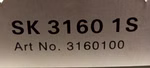 35989_5.PNG