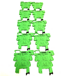 35994_2.PNG