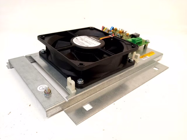 Bosch 1070056864-105 Lüfter, 1070056864 105, Lüftereinheit, Lüftungseinheit