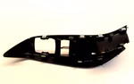 36016_5.PNG