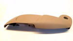 36018_1.PNG