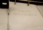 36018_4.PNG