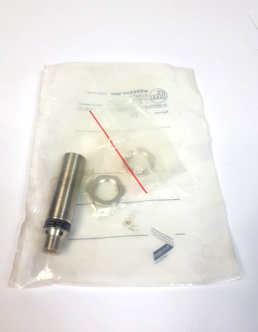 Ifm efector IG5929, IGK3008BBPKG/US-104 Induktiver Sensor