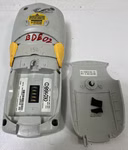 36060_7.PNG