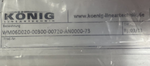 36103_3.PNG