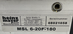36105_3.PNG