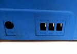 36110_5.PNG