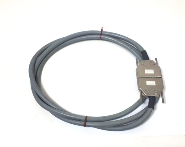 Bosch 048028-106 (107) Panel-Kabel Panel/X22 und CP/MEM/X22