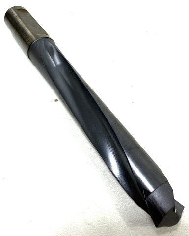 Sumitomo KDS 175 LAK | KDS175LAK Multi-Drill Bohrer Spiralbohrer Ø17,5mm