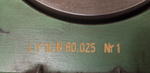 36145_2.PNG