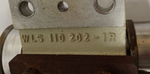 36149_3.PNG
