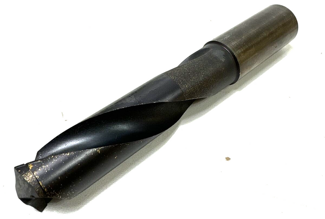 Sumitomo KDS226MA | KDS 226 MA Multi-Drill Bohrer Spiralbohrer Ø 22,6