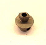 36165_1.PNG