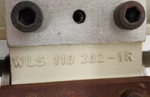 36166_2.PNG