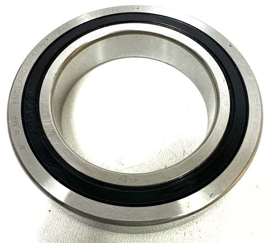 FAG HSS71908E.T.P4S.UL Spindellager Spindel Lager 40x62x12 mm