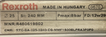 36192_2.PNG