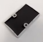 36224_3.PNG