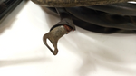 36299_3.PNG