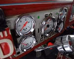 36462_12.jpg