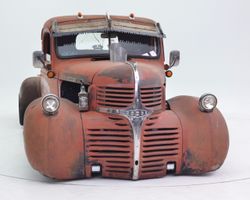 36462_1.jpg 36462_1.jpg