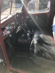 36462_13.jpg 36462_13.jpg