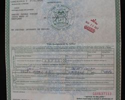 36462_14.jpg 36462_14.jpg