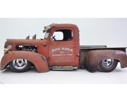 36462_4.jpg 36462_4.jpg