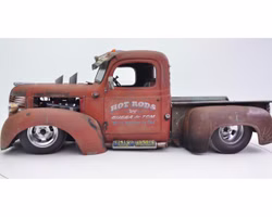 36462_4.jpg 36462_4.jpg