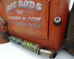 36462_5.jpg 36462_5.jpg