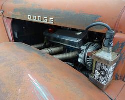 36462_7.jpg 36462_7.jpg