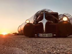 36462_9.jpg 36462_9.jpg