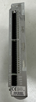 36470_3.PNG
