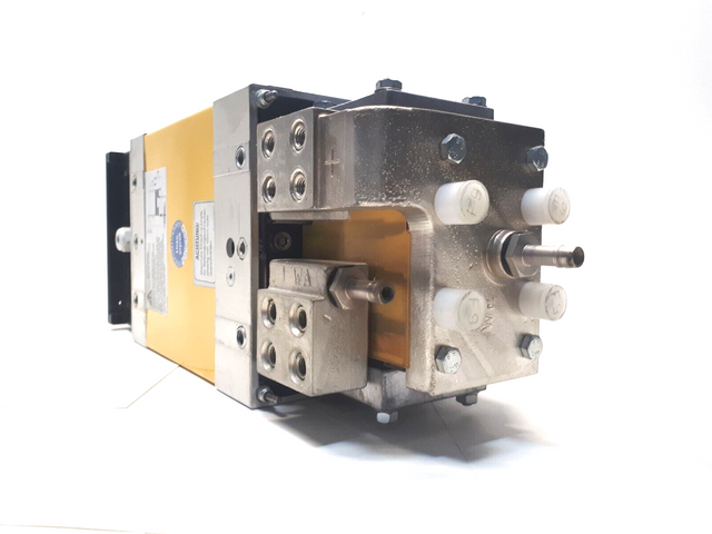 Bosch Rexroth Controls PSG 3100.00 A, 1070063764 Mittelfrequenz-Transformator