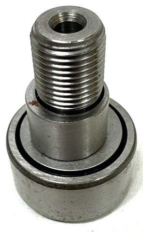 INA KR 35 PPX | KR35PPX Kurvenrolle 16x35x18 mm