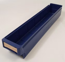 36861_2.PNG 36861_2.PNG