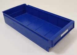 36862_2.PNG 36862_2.PNG