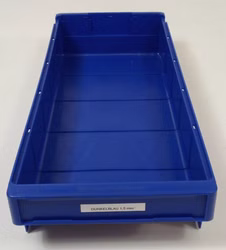 36862_3.PNG 36862_3.PNG
