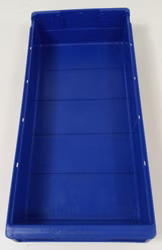 36862_4.PNG 36862_4.PNG