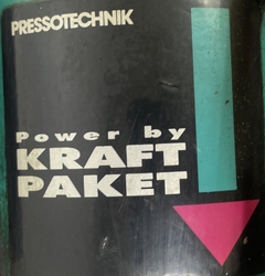 36865_1.png 36865_1.png