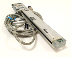 36869_1.png 36869_1.png