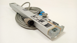 36869_2.png 36869_2.png