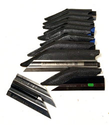 36887_1.png 36887_1.png