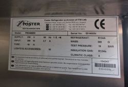 36891_1.jpg 36891_1.jpg