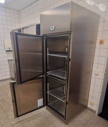 36891_2.jpg 36891_2.jpg