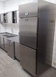 36891_7.jpg 36891_7.jpg