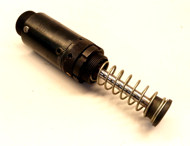 ACE A 3/4 x 3 Stoßdämpfer A 3/4x3 Dämpfer A3/4x3 shock absorber Puffer reducer