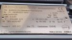 36903_6.JPG