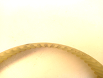 36906_3.png